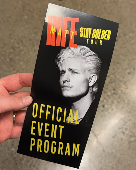 (Aug 7 2026 - Garrison Grounds * New Date *
Halifax, Canada